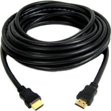 Codegen CPS50 5 m 4K HDMI Kablo
