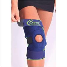 Case Hb-5104 Patella Destekli Dizlik 1 Adet