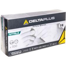 Delta Plus Venıtactyl V1400B100 100'lü Eldiven