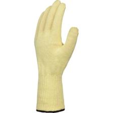 Delta Plus KPG10 Isıya Dayanıklı Kevlar İş Eldiveni NO:9