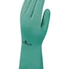 Delta Plus Nitrex VE801 Kimyasal İş Eldiveni