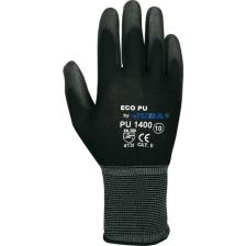 Juba Hassas Montaj Eldiveni · (PU) |  Juba PU 1400