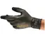 Ansell Hyflex 11-939 Kesilme Dirençli Iş Eldiveni