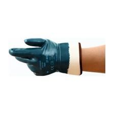 Ansell Activarmr Hycron 27-805 No:10/xl