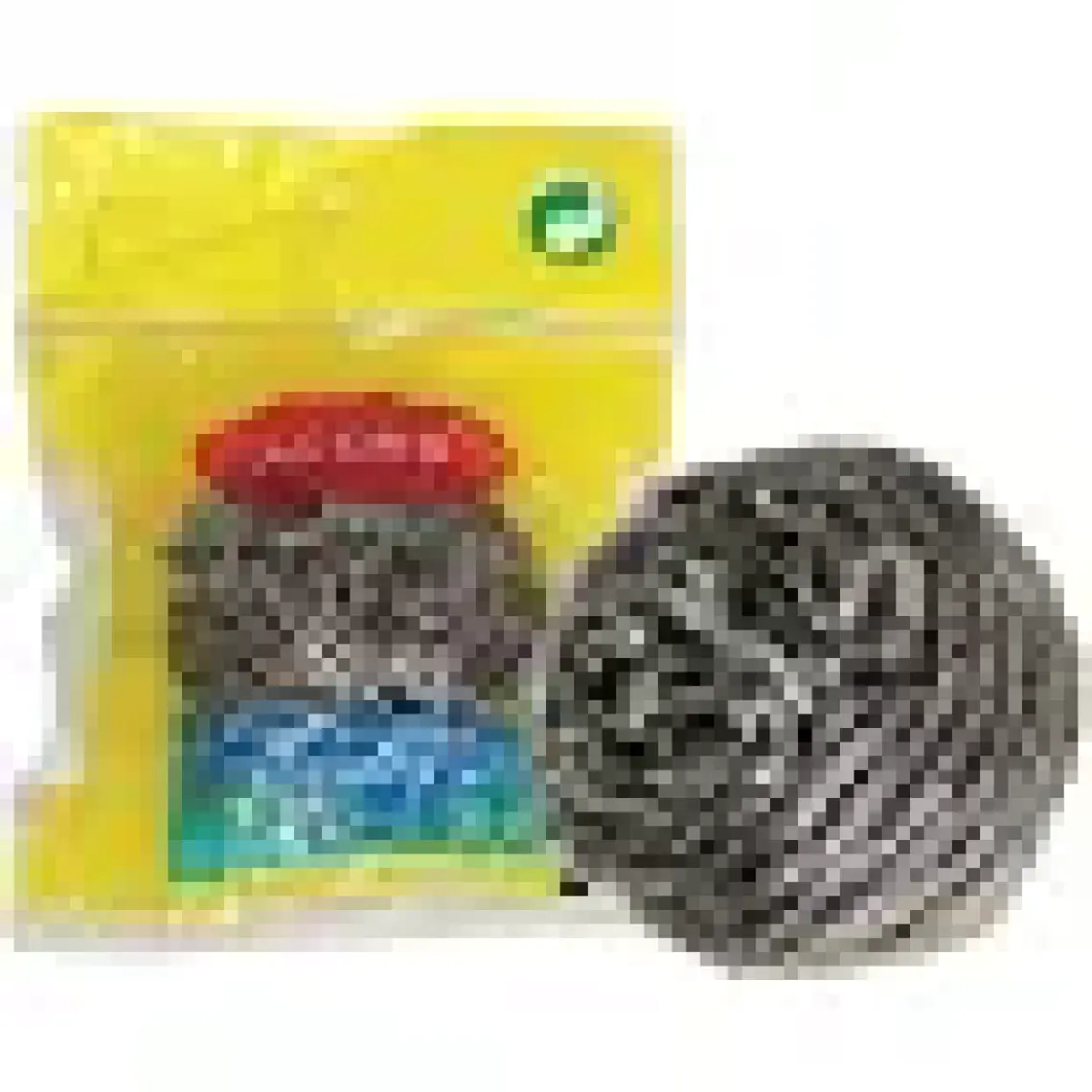 Acord Endüstriyel Ovma Top Tel 60g