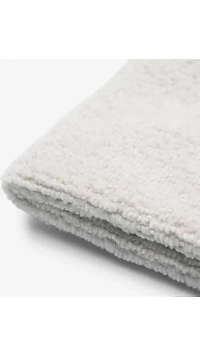 6’lı Ithal Mikrofiber Sihirli Bez Seti Cam Mutfak Ve Oto Temizlik Bezi
