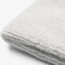 6’lı Ithal Mikrofiber Sihirli Bez Seti Cam Mutfak Ve Oto Temizlik Bezi