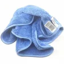 Spark Mikrofiber Pasta Cila Bezi