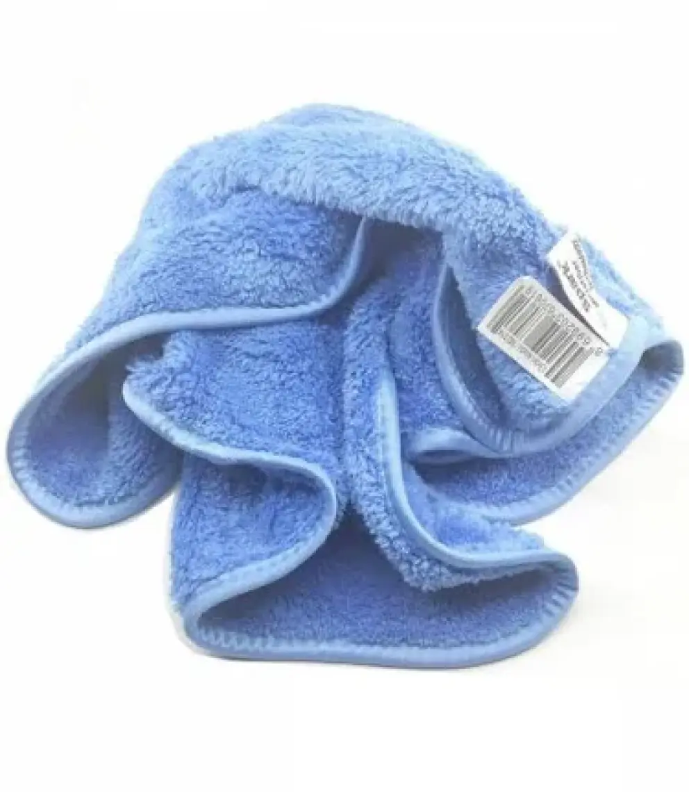Spark Mikrofiber Pasta Cila Bezi