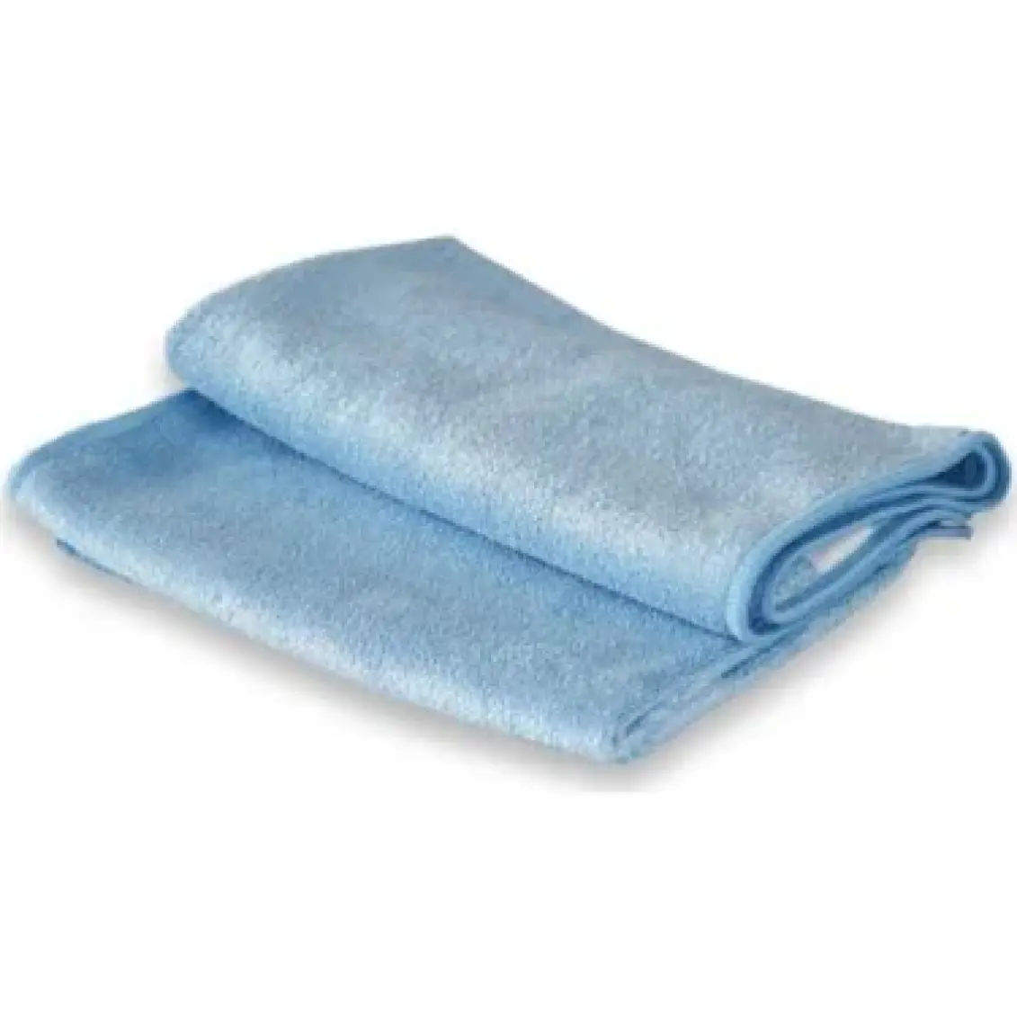 Spark Mikrofiber Pasta Cila Bezi