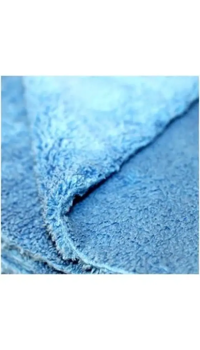Spark Mikrofiber Pasta Cila Bezi