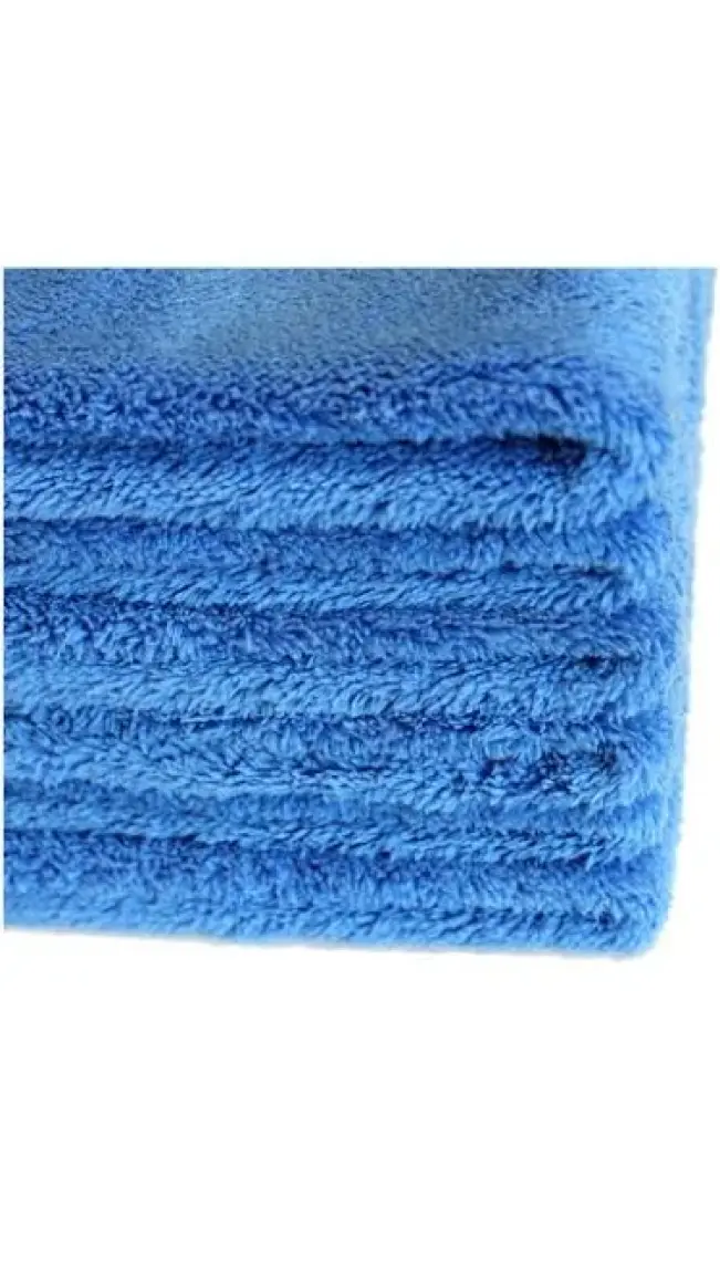 Spark Mikrofiber Pasta Cila Bezi
