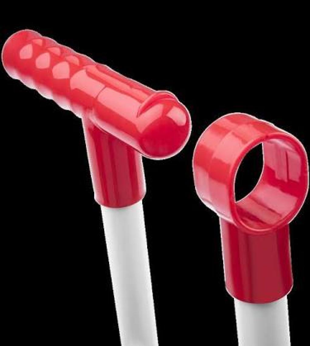 Omnisoft Flr F079 Mini Hazneli Süpürgeli Faraş Takımı