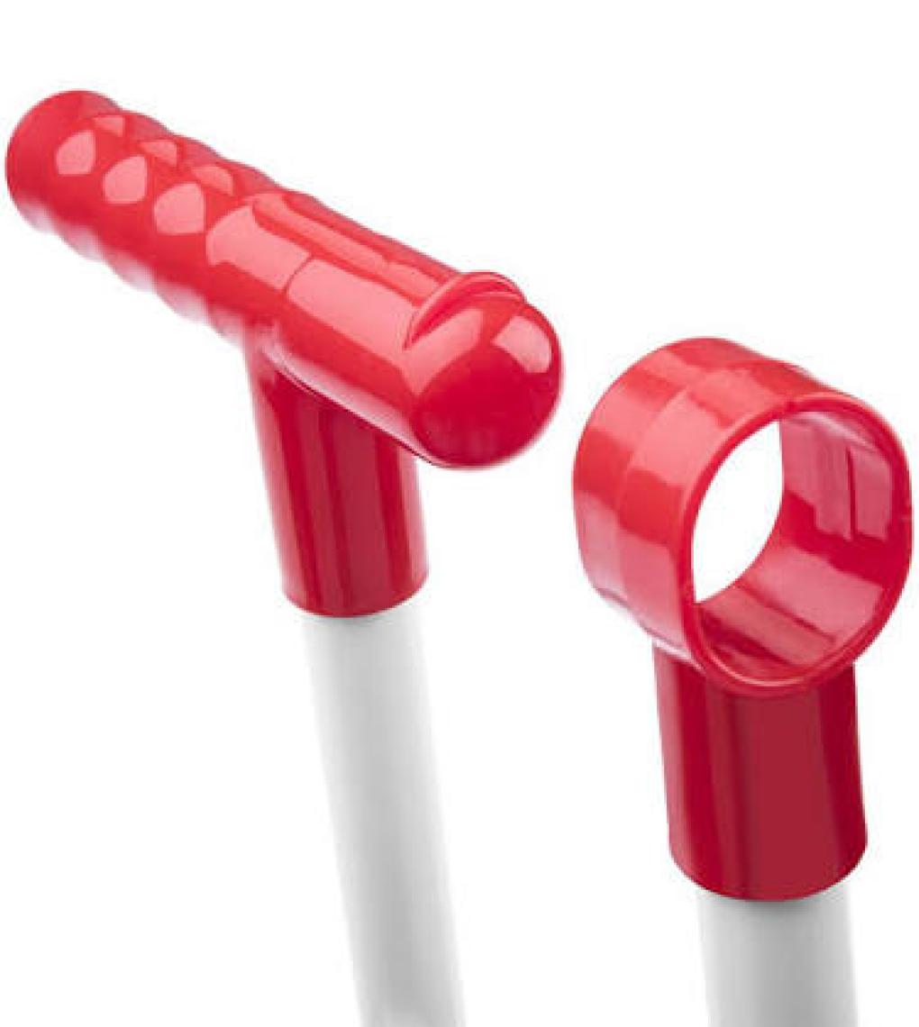 Omnisoft Flr F079 Mini Hazneli Süpürgeli Faraş Takımı