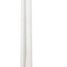 Omnisoft Flr F079 Mini Hazneli Süpürgeli Faraş Takımı