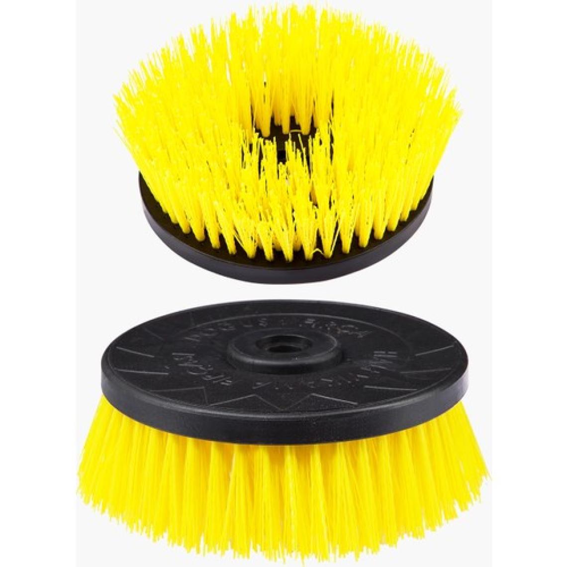Doğuş Silindirik Halı Yıkama Fırçası Doğuş 17 cm