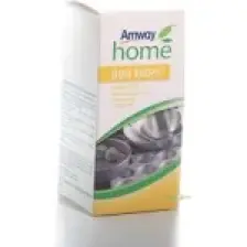 Amway Dısh Drops Scrub Buds Bulaşık Telleri