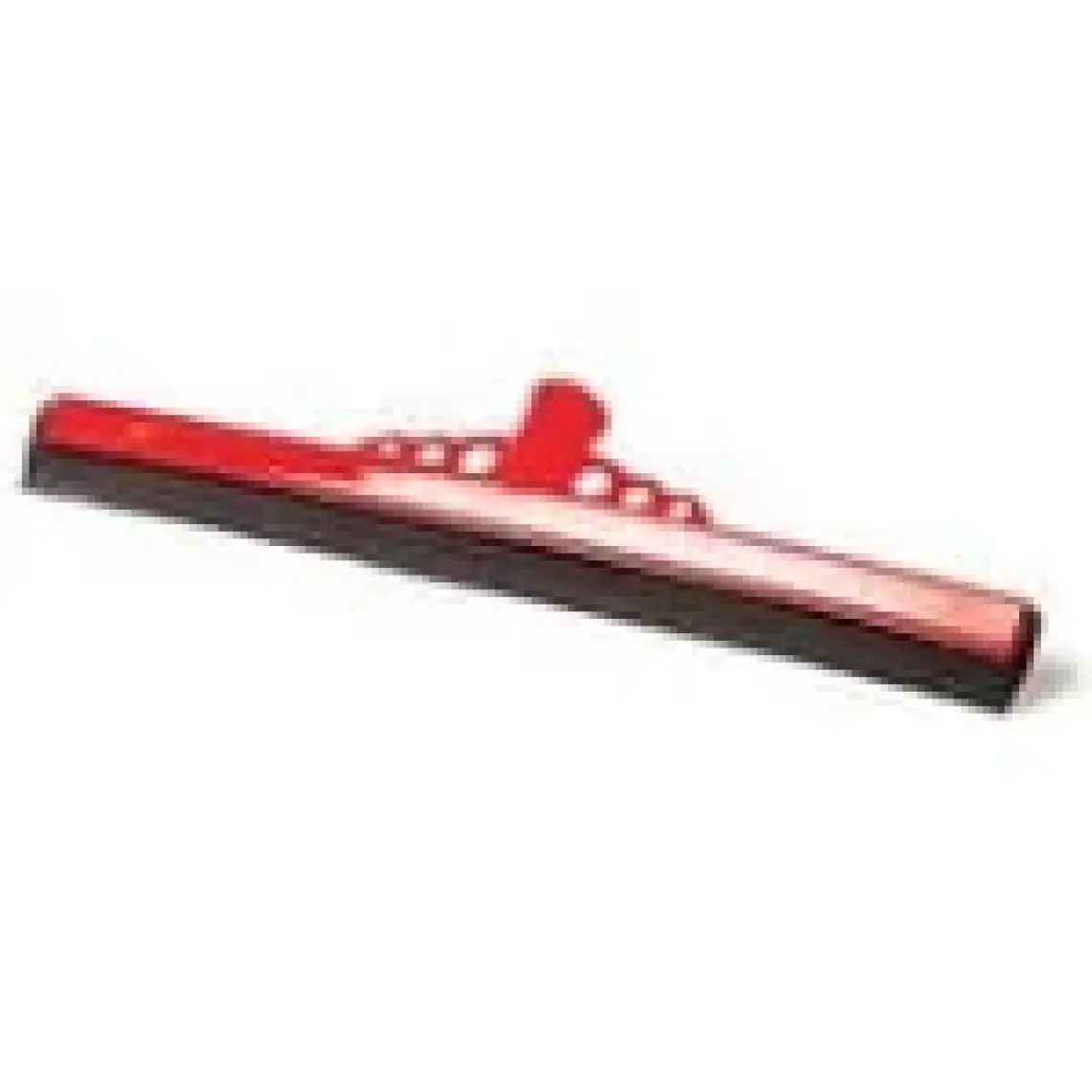 Zambak Küçük Yersil 37 cm