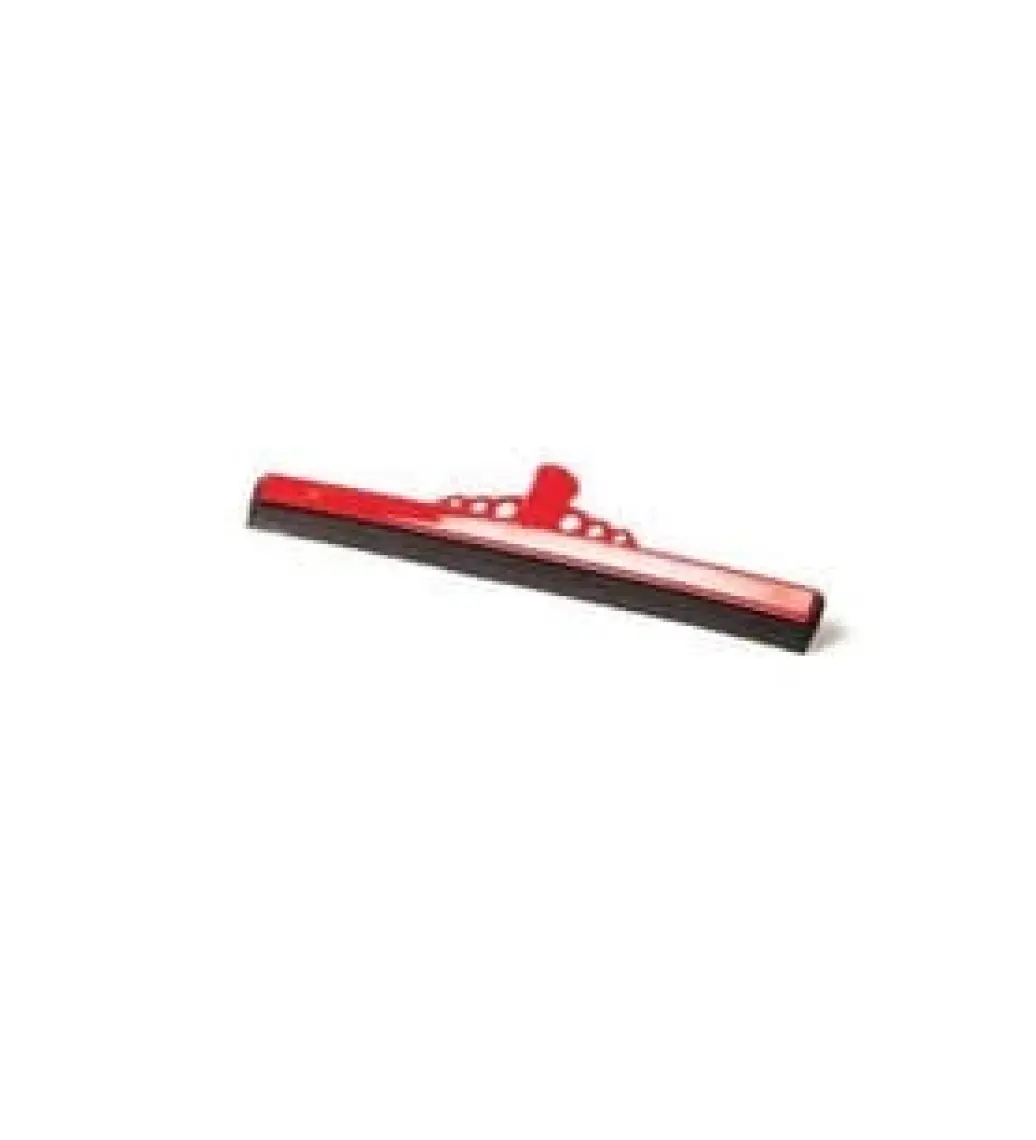 Zambak Küçük Yersil 37 cm
