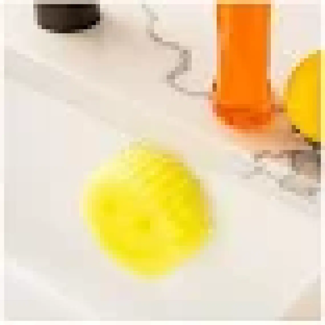 Scrub Daddy Scour Daddy 3'lü Set