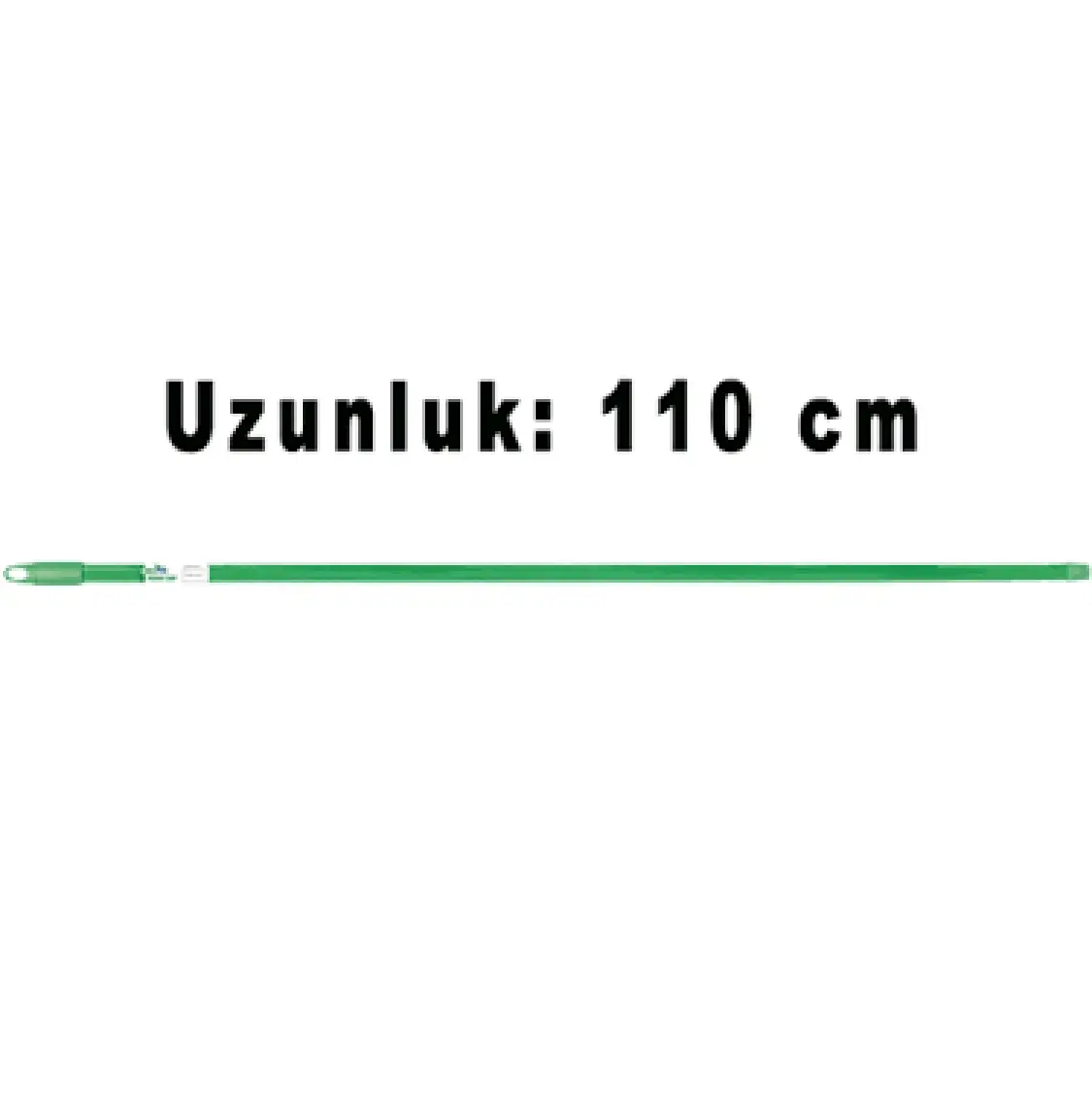 Ekomis Aktif Yer Temizlik Sistemi
