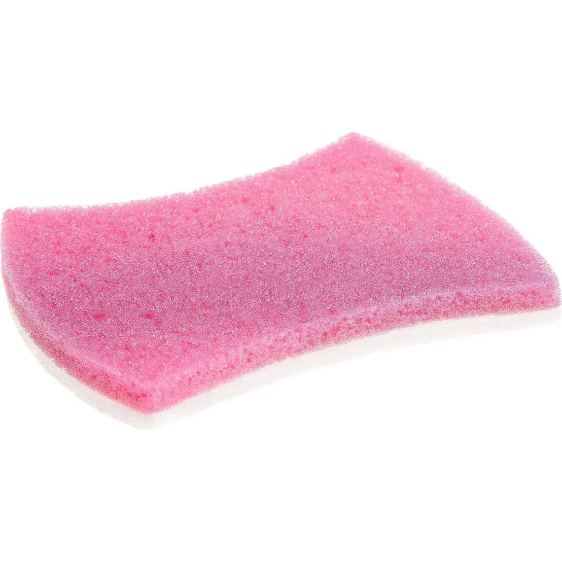 Scotch Brite Scotch-Brite™ Banyo Süngeri Klasik Xxl Tekli