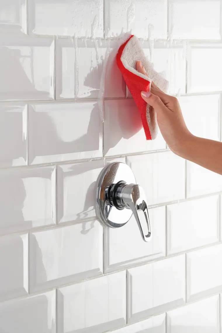 Scotch Brite Scotch-Brite™ Banyo Süngeri Klasik Xxl Tekli