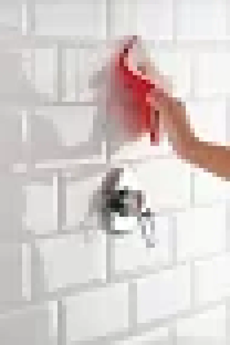 Scotch Brite Scotch-Brite™ Banyo Süngeri Klasik Xxl Tekli