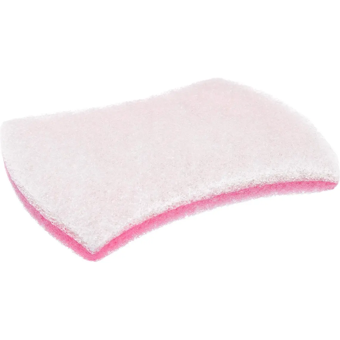 Scotch Brite Scotch-Brite™ Banyo Süngeri Klasik Xxl Tekli