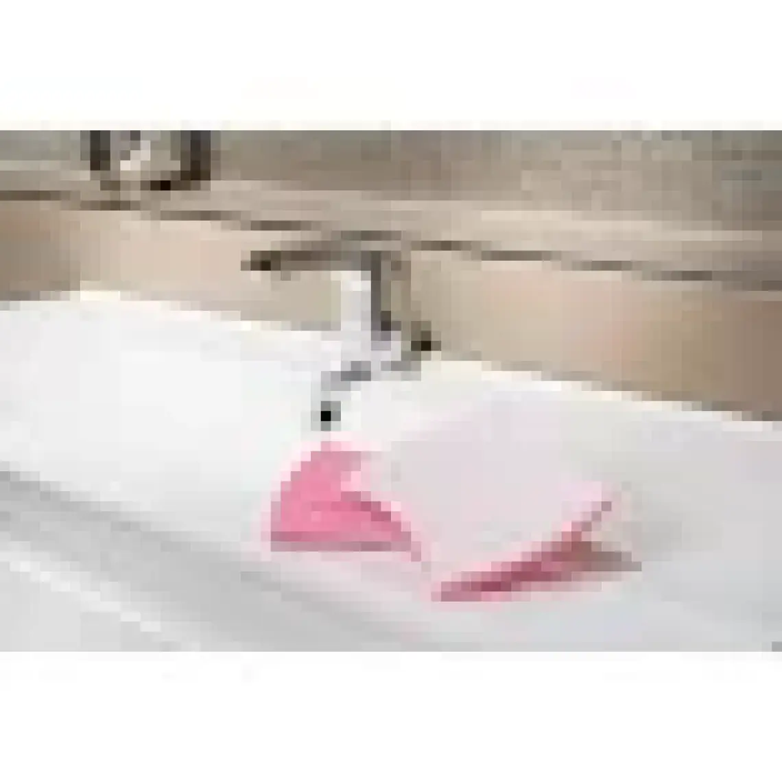 Scotch Brite Scotch-Brite™ Banyo Süngeri Klasik Xxl Tekli