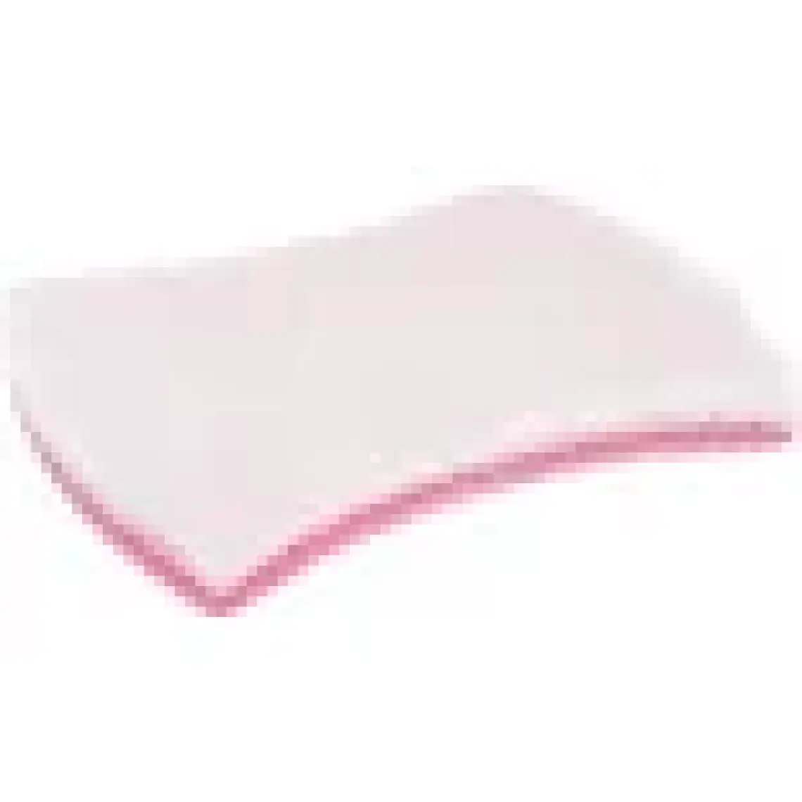 Scotch Brite Scotch-Brite™ Banyo Süngeri Klasik Xxl Tekli
