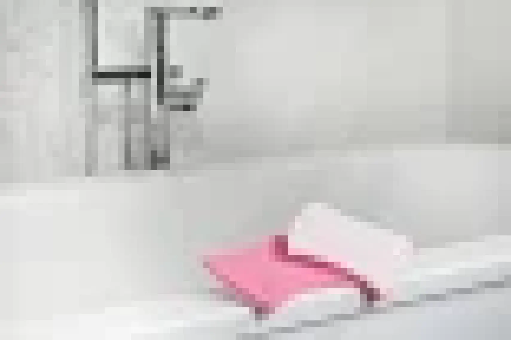 Scotch Brite Scotch-Brite™ Banyo Süngeri Klasik Xxl Tekli