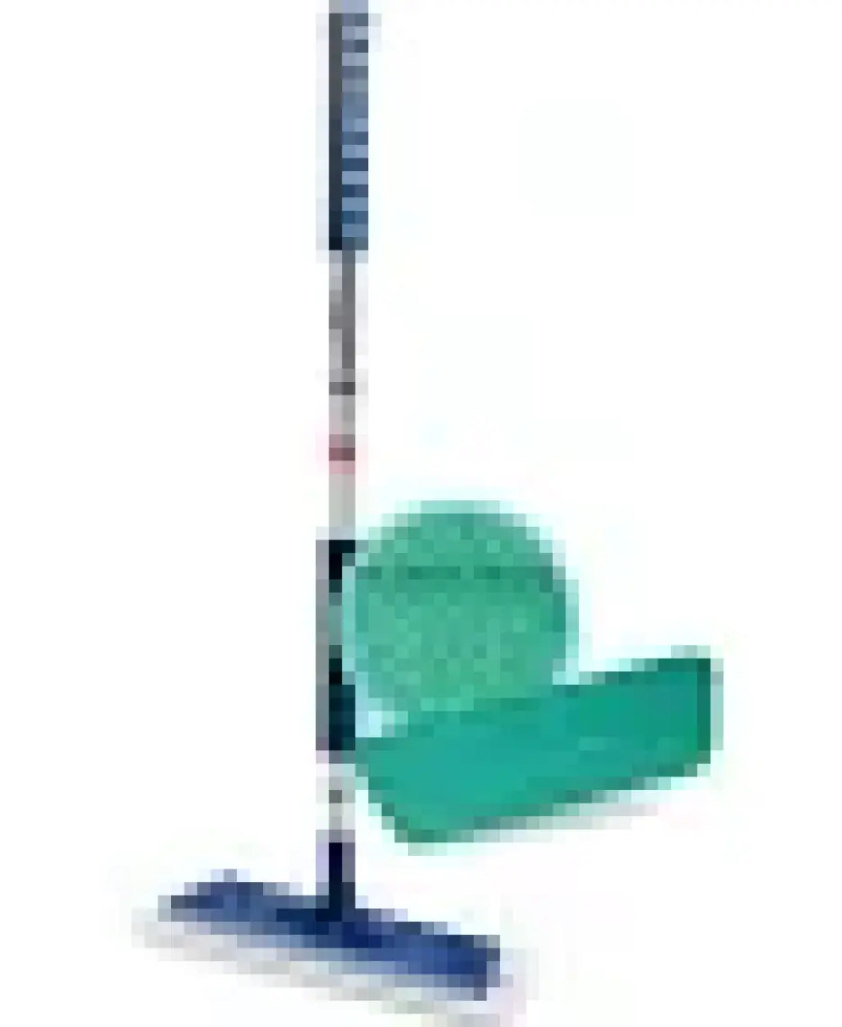 Silva Tekli Islak Mop Set