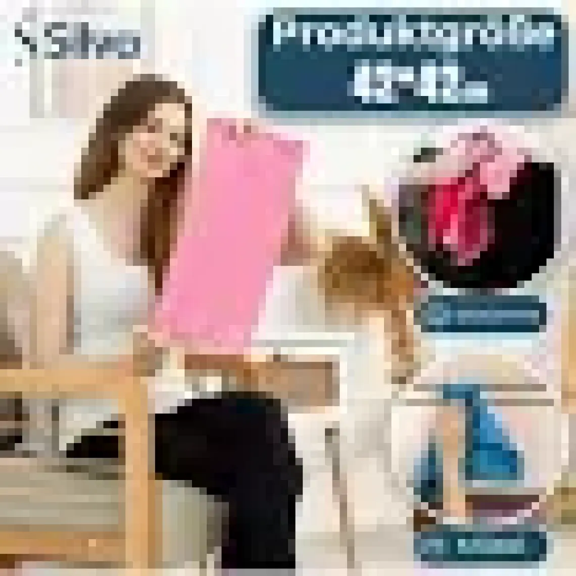 Silva Mikrofiber Cam Bezi Yeşil