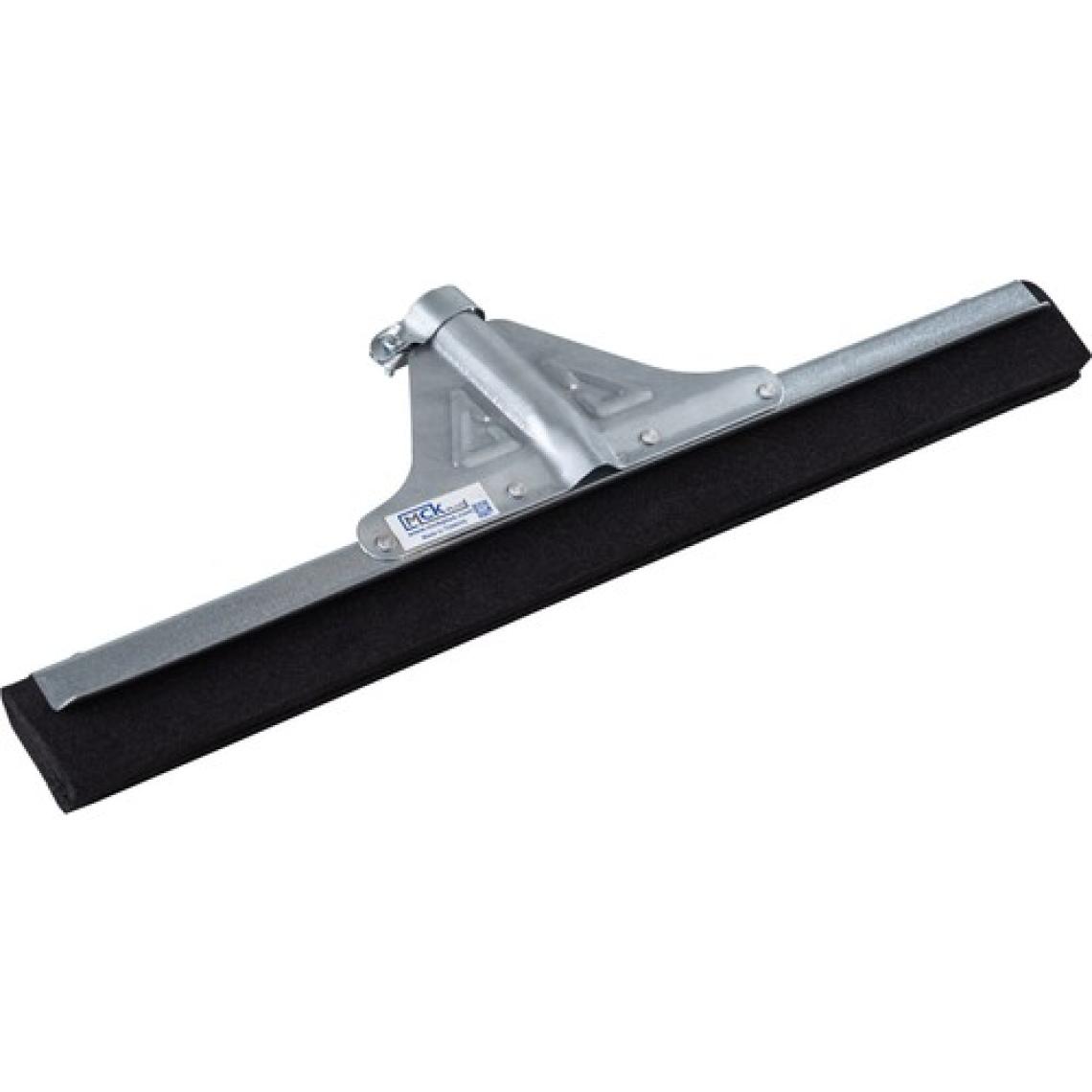 MCK Plus Mck 55 cm Endüstriyel Metal Yersil, Metal Çekçek, Çekpas