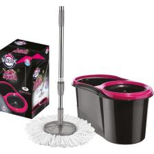 Vi̇ndex  Magi̇c Power kg 019 Döner Başlikli Temi̇zli̇k Seti̇