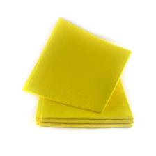 Acord Cleanıng Cloth Temizlik Bezi 3' Lü