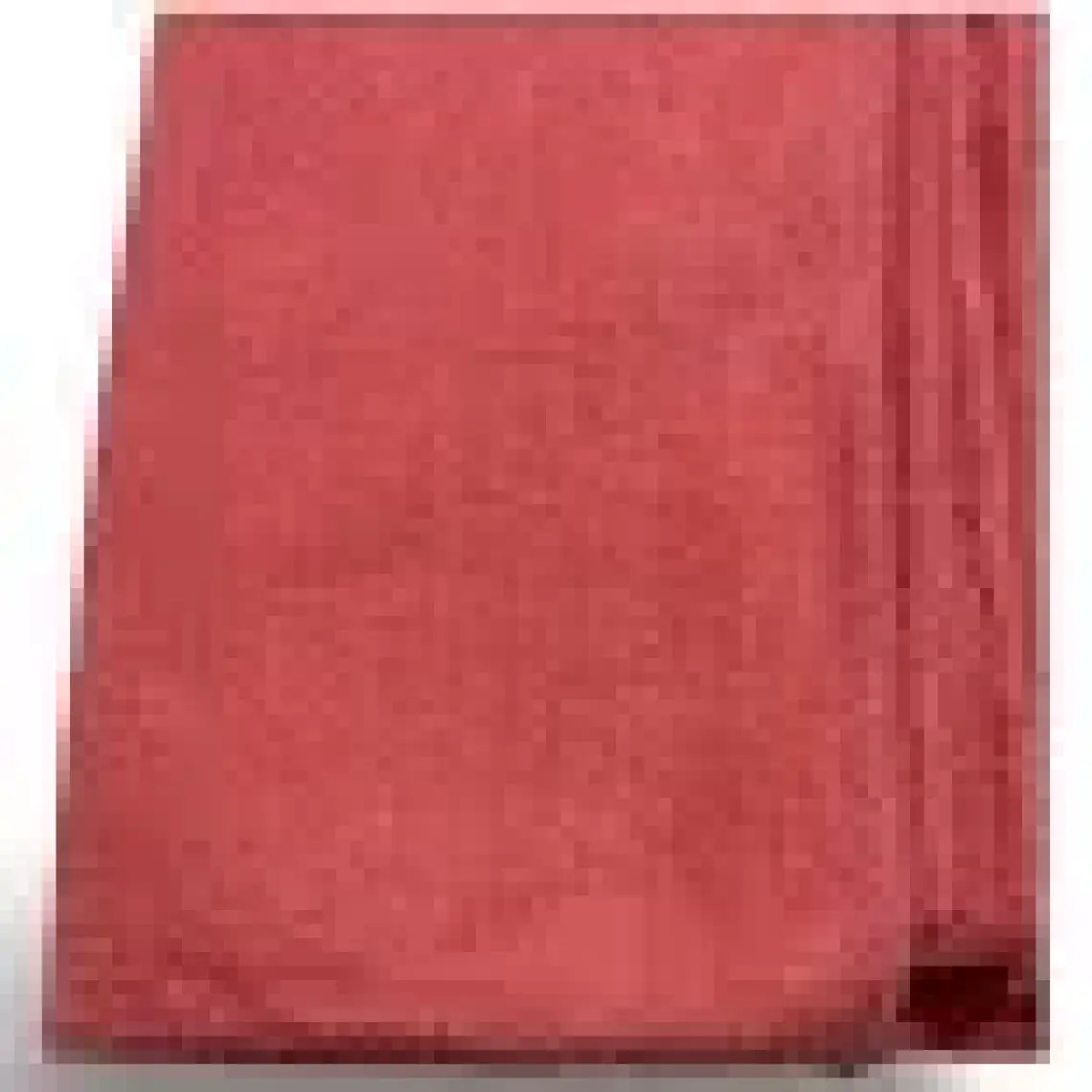 Spark Genel Temizlik Bezi 40x40 45 gr 12'li Mavi Kırmızı Sarı Yeşil