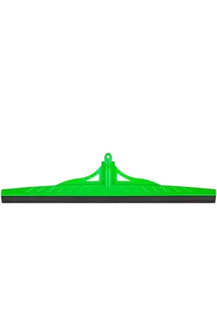 Ceymop Professıonal Yersil Plastik 55 cm
