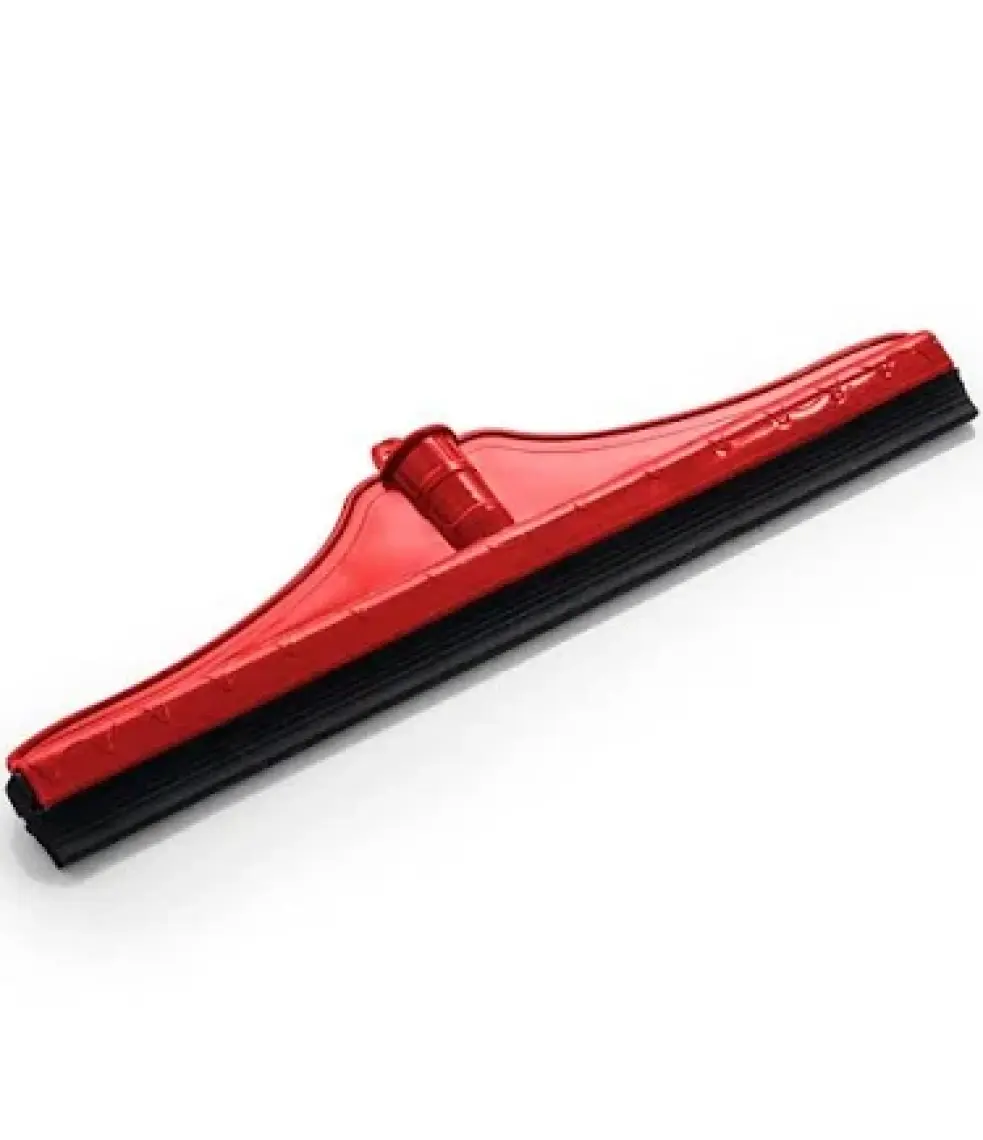 Ceymop Professıonal Yersil Plastik 55 cm