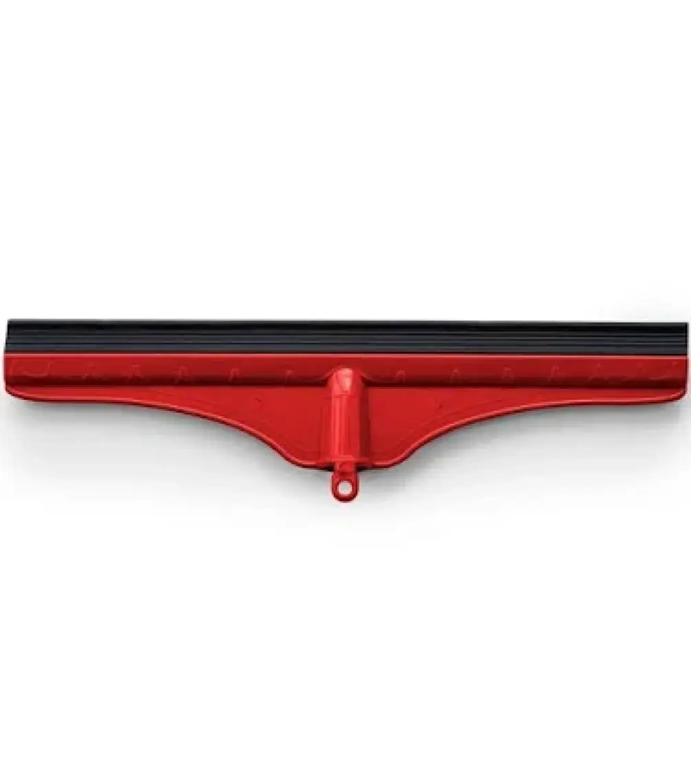 Ceymop Professıonal Yersil Plastik 55 cm