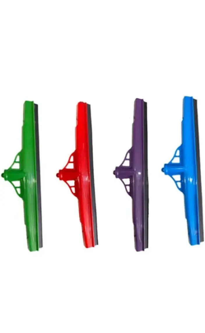 Ceymop Professıonal Yersil Plastik 55 cm