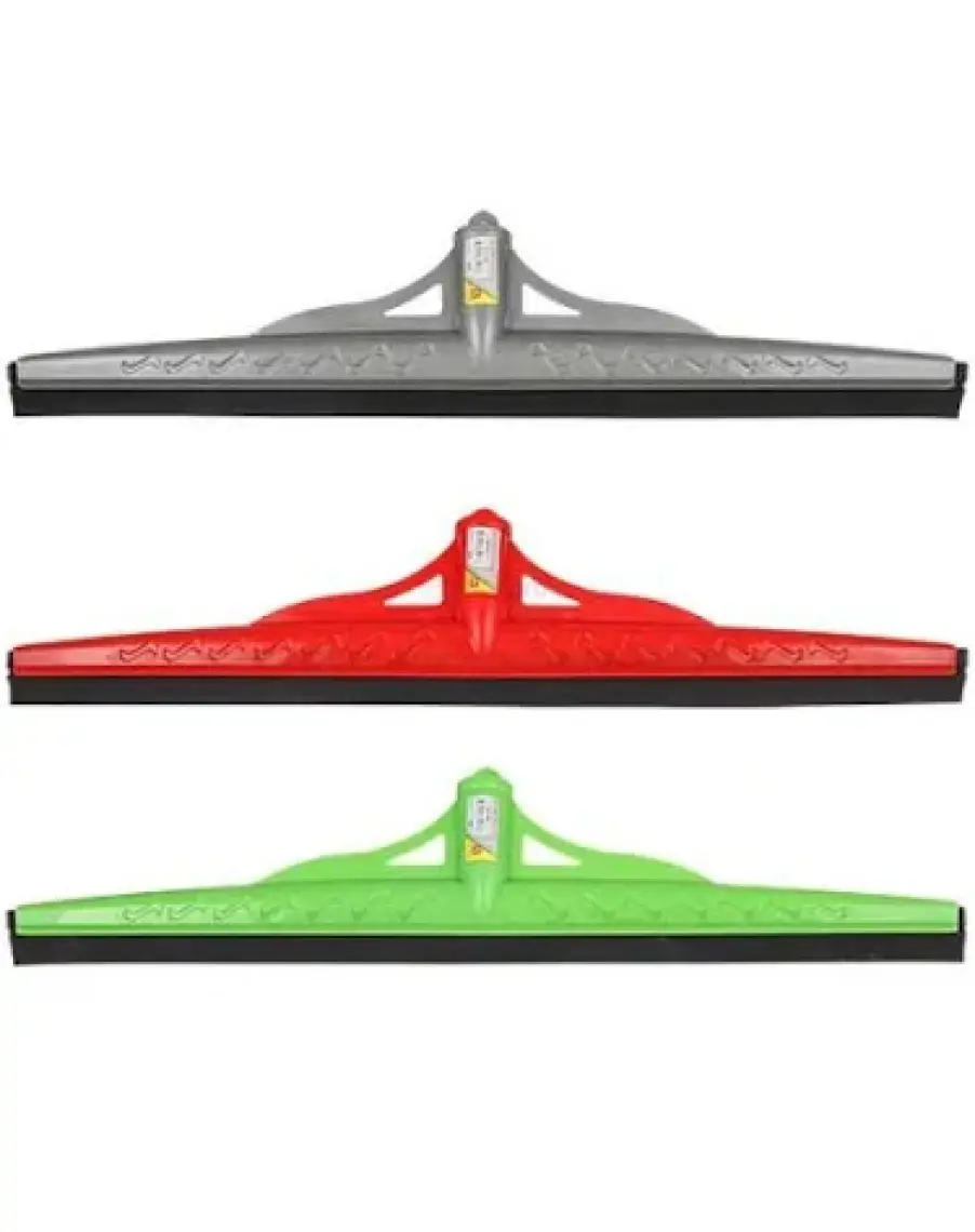 Ceymop Professıonal Yersil Plastik 55 cm
