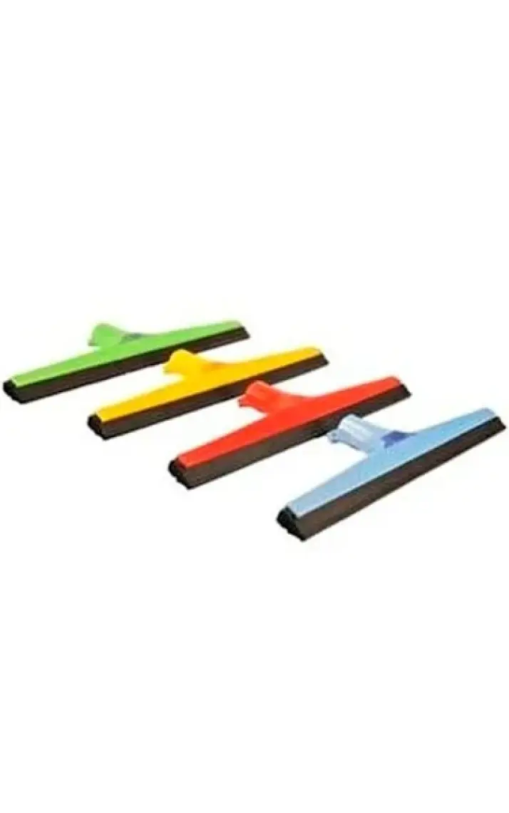 Ceymop Professıonal Yersil Plastik 55 cm