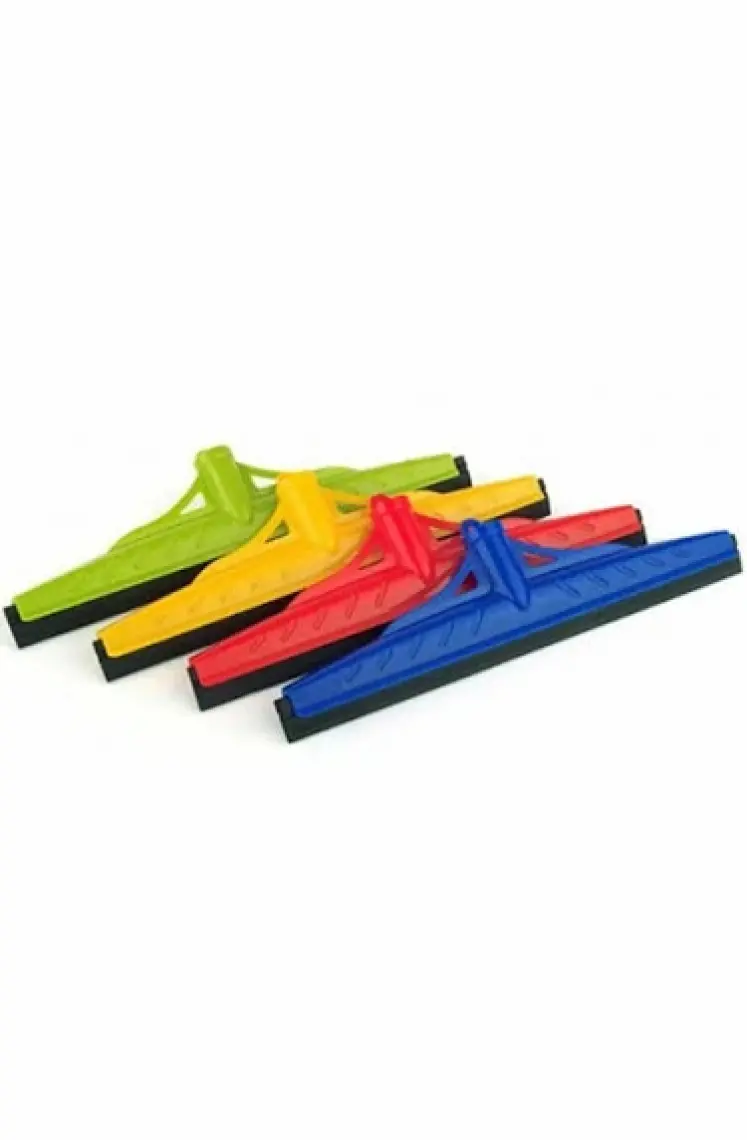 Ceymop Professıonal Yersil Plastik 55 cm