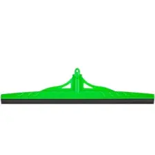 Ceymop Professıonal Yersil Plastik 55 cm