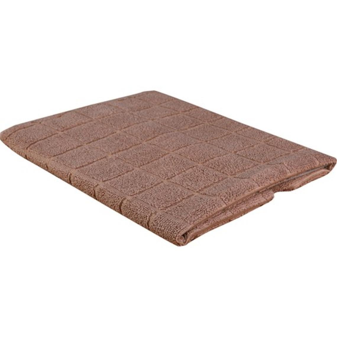 Mikrotex  Mikrofiber Yer Bezi 6'lı