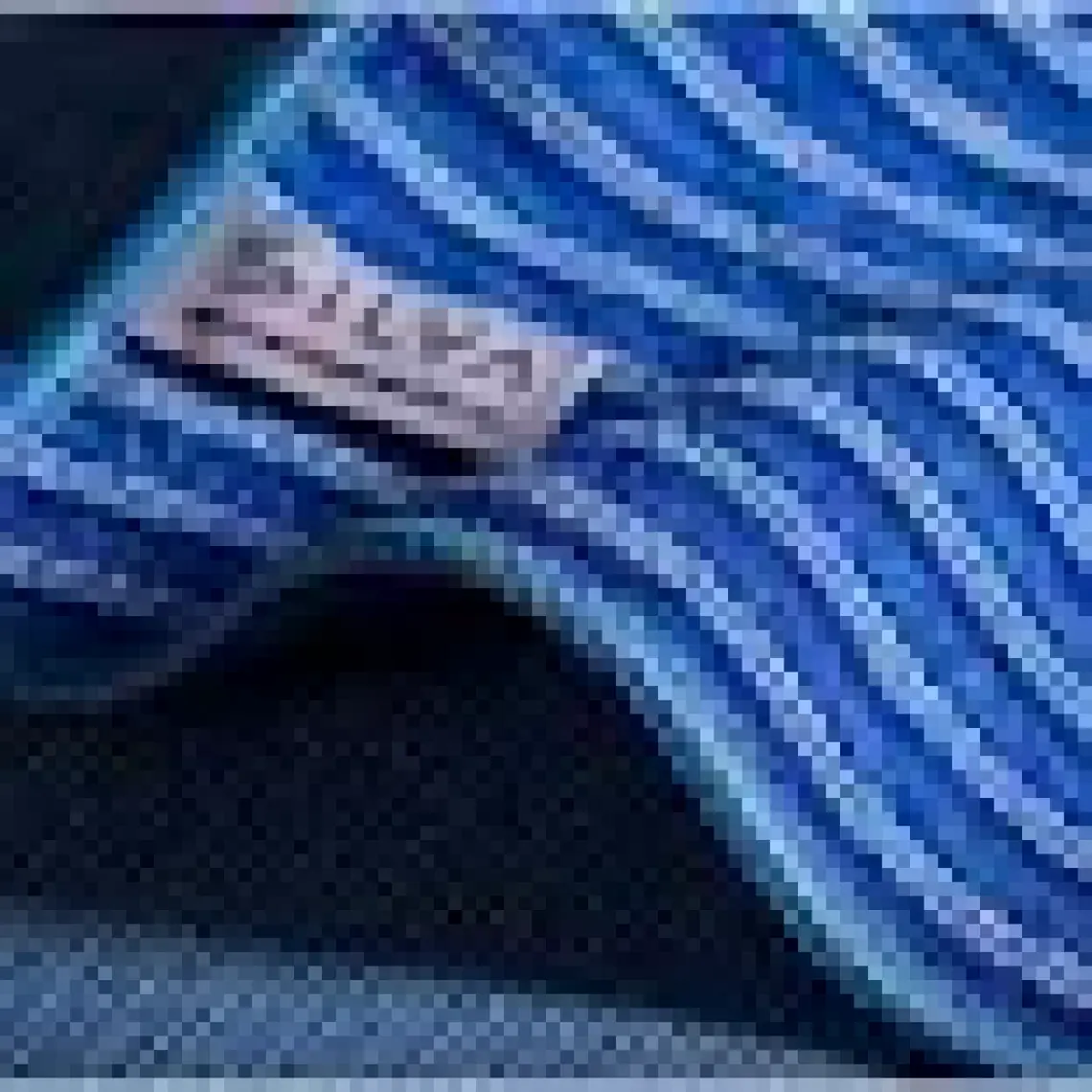 Silva Mikrofiber Klasik 3'Lü Mutfak Bezi