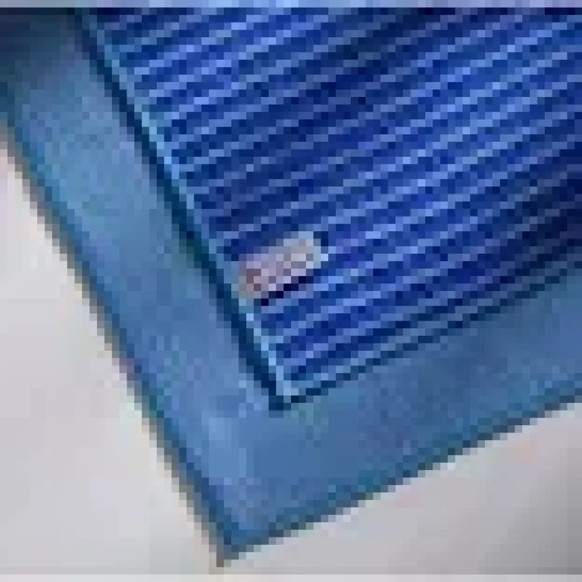 Silva Mikrofiber Klasik 3'Lü Mutfak Bezi