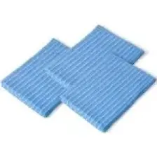 Silva Mikrofiber Klasik 3'Lü Mutfak Bezi